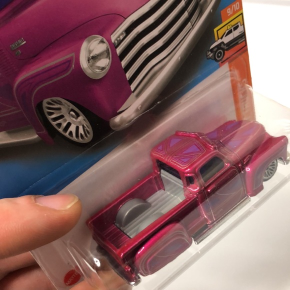 La Troca - Picture 5 of 10